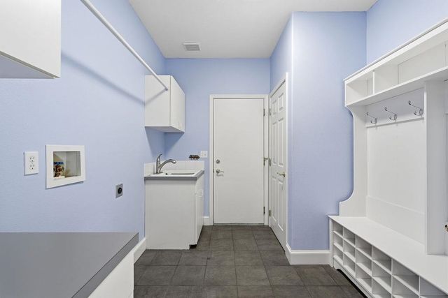 4202 W Jensen Rd, Cheney, WA 99004