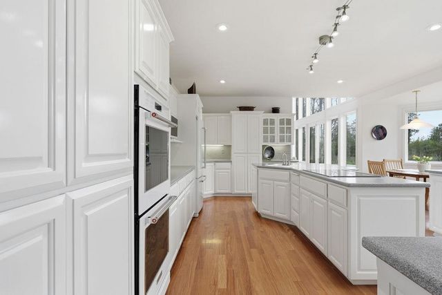 4202 W Jensen Rd, Cheney, WA 99004