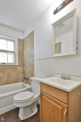 2909 Poplar Street, Abilene, TX 79602