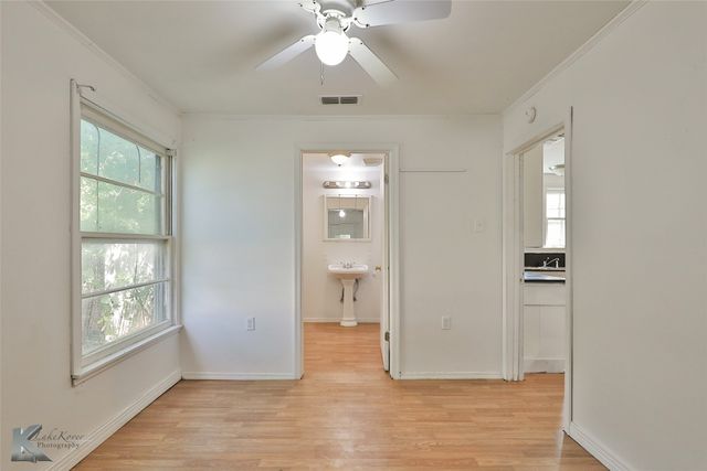 2909 Poplar Street, Abilene, TX 79602