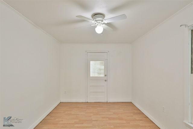 2909 Poplar Street, Abilene, TX 79602
