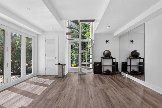 3805 W 123rd Street, Leawood, KS 66209
