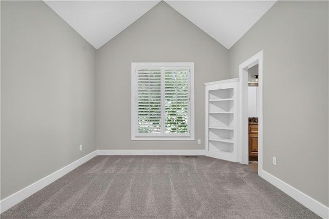 3805 W 123rd Street, Leawood, KS 66209