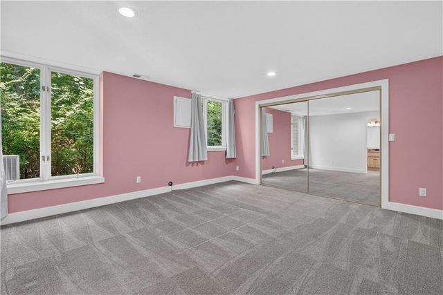 3805 W 123rd Street, Leawood, KS 66209