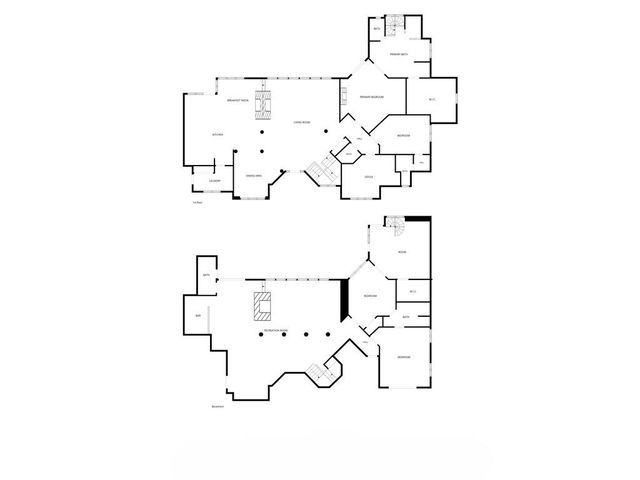 3805 W 123rd Street, Leawood, KS 66209