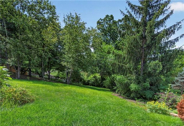 3805 W 123rd Street, Leawood, KS 66209