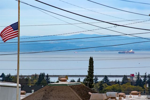 2917 Peabody Street, Port Angeles, WA 98362