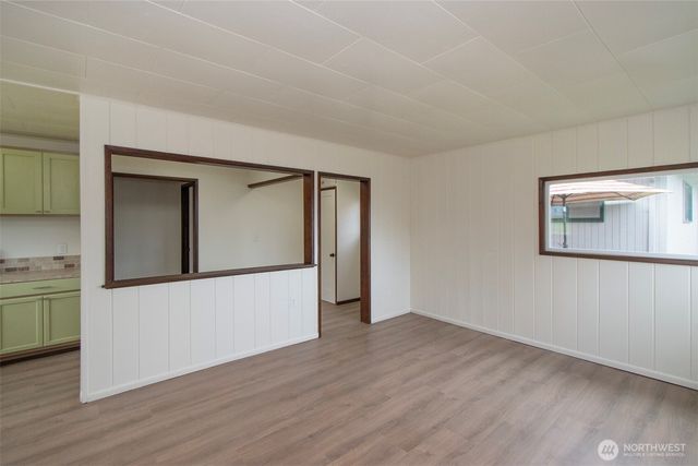2917 Peabody Street, Port Angeles, WA 98362