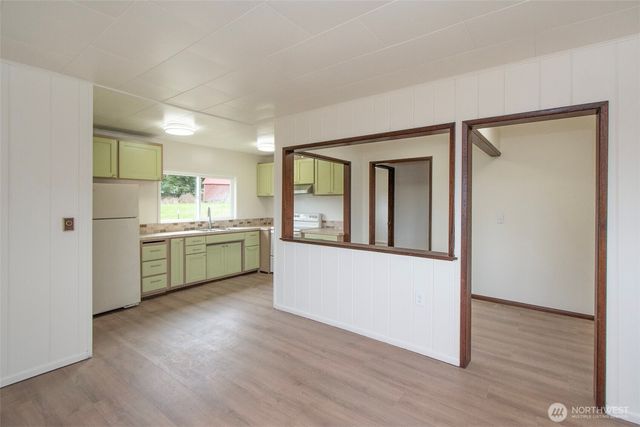 2917 Peabody Street, Port Angeles, WA 98362
