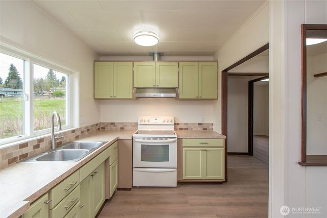 2917 Peabody Street, Port Angeles, WA 98362