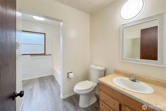 2917 Peabody Street, Port Angeles, WA 98362