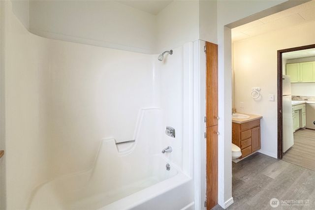 2917 Peabody Street, Port Angeles, WA 98362