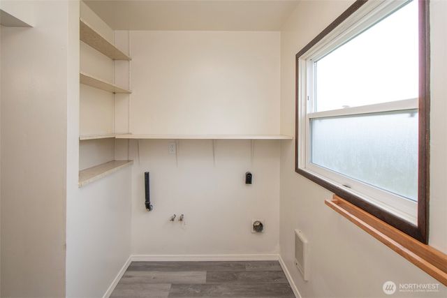 2917 Peabody Street, Port Angeles, WA 98362