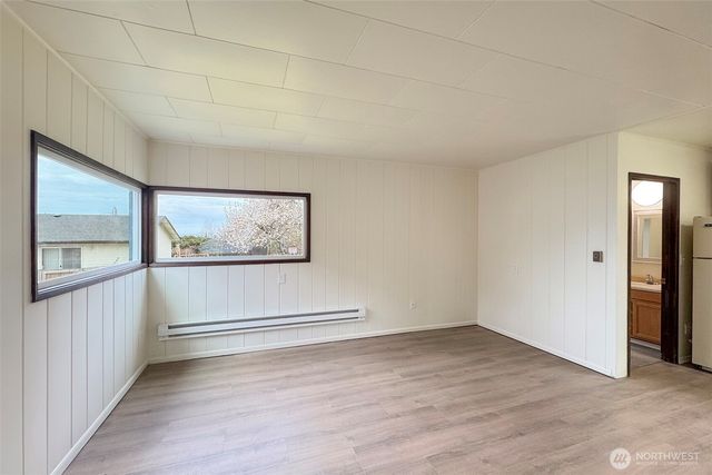 2917 Peabody Street, Port Angeles, WA 98362