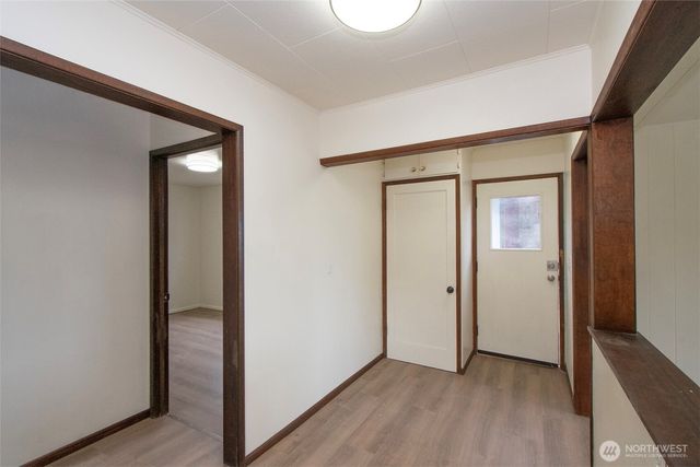 2917 Peabody Street, Port Angeles, WA 98362
