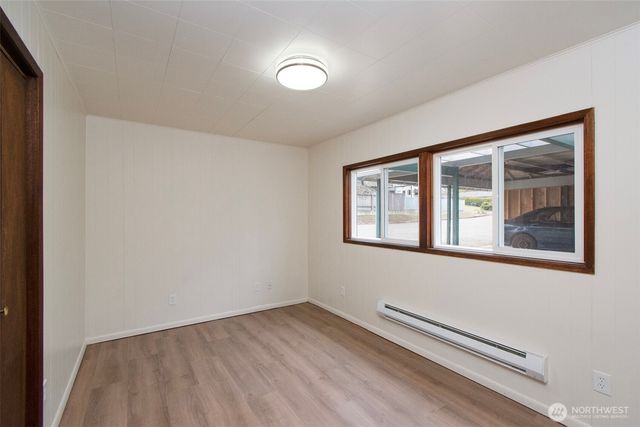 2917 Peabody Street, Port Angeles, WA 98362