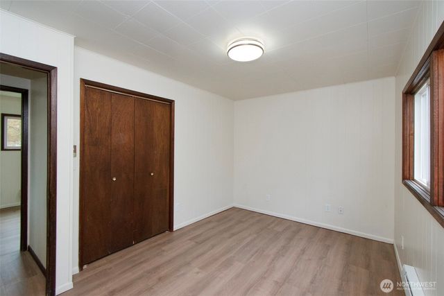 2917 Peabody Street, Port Angeles, WA 98362