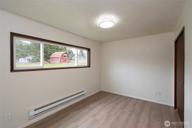 2917 Peabody Street, Port Angeles, WA 98362