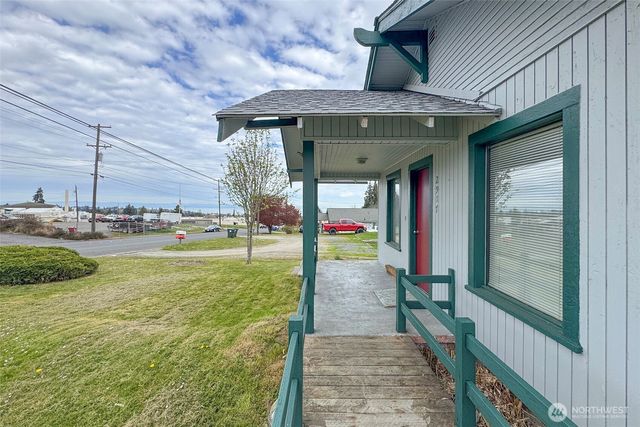 2917 Peabody Street, Port Angeles, WA 98362