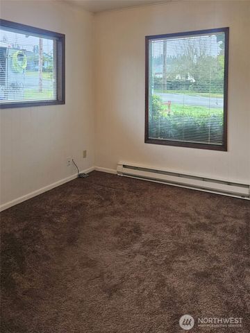 2917 Peabody Street, Port Angeles, WA 98362