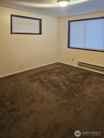 2917 Peabody Street, Port Angeles, WA 98362
