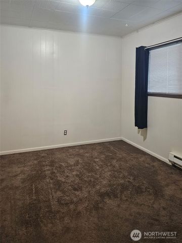 2917 Peabody Street, Port Angeles, WA 98362