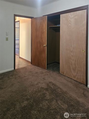 2917 Peabody Street, Port Angeles, WA 98362