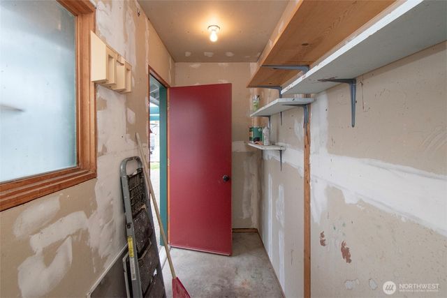 2917 Peabody Street, Port Angeles, WA 98362