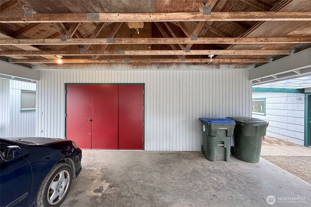 2917 Peabody Street, Port Angeles, WA 98362