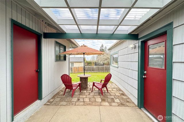 2917 Peabody Street, Port Angeles, WA 98362