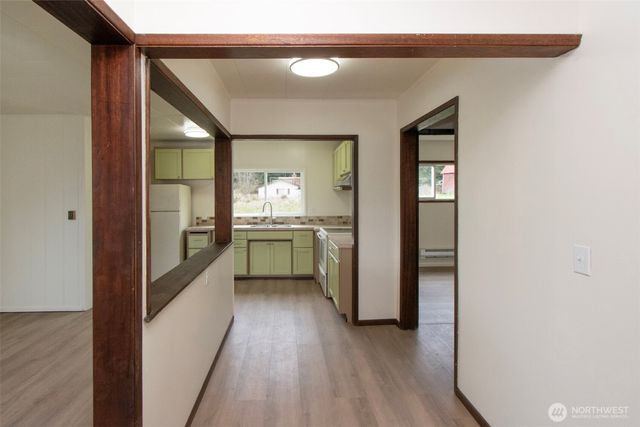 2917 Peabody Street, Port Angeles, WA 98362