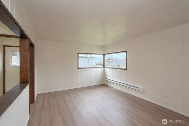 2917 Peabody Street, Port Angeles, WA 98362