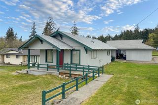 2917 Peabody Street, Port Angeles, WA 98362