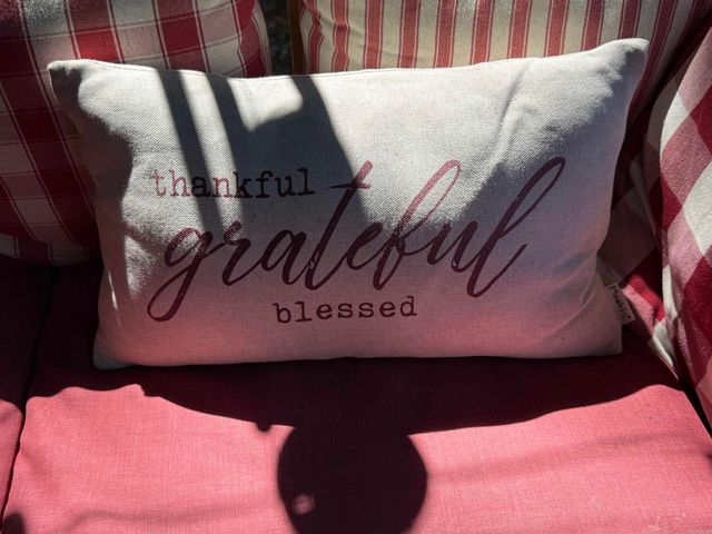 1122 Buckville Road, Jessieville, AR 71949