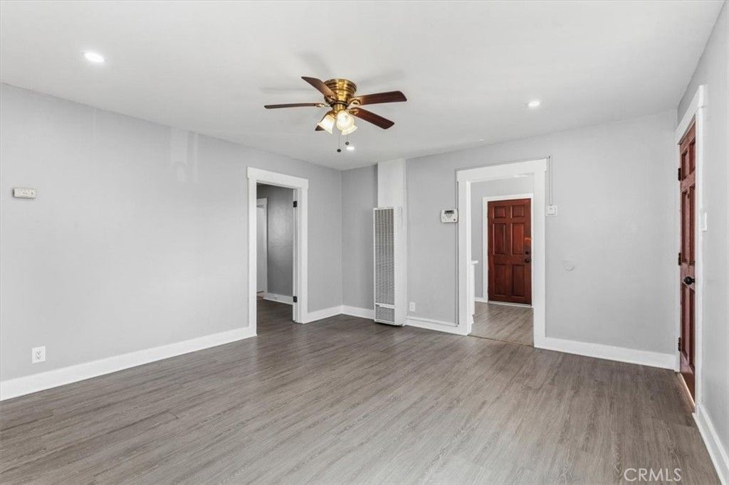 1049 W 67th, Los Angeles, CA 90044 — photo 5