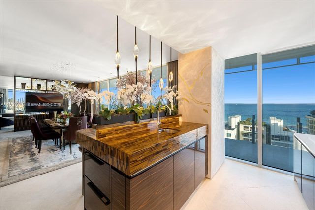 120 Ocean Dr 1400, Miami Beach, FL 33139