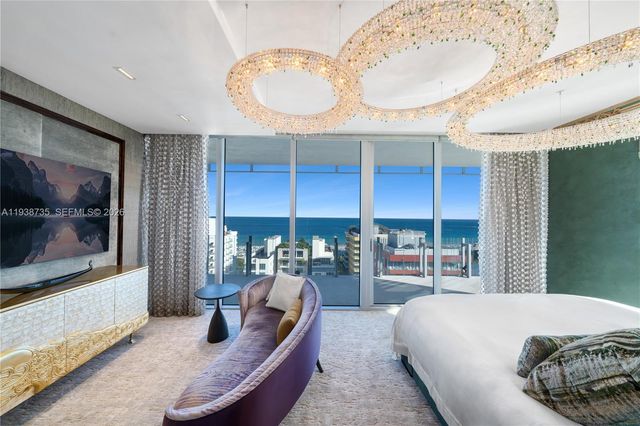 120 Ocean Dr 1400, Miami Beach, FL 33139