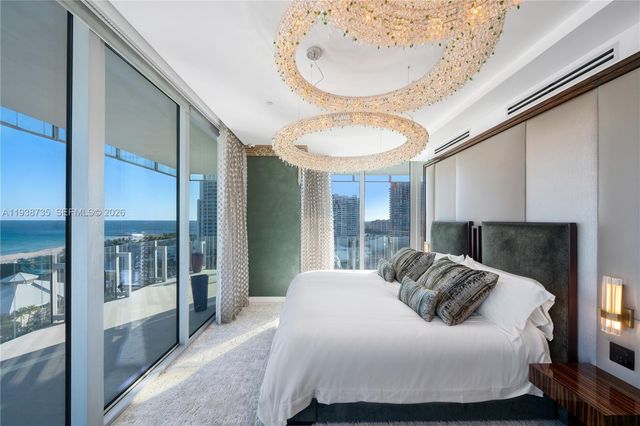 120 Ocean Dr 1400, Miami Beach, FL 33139