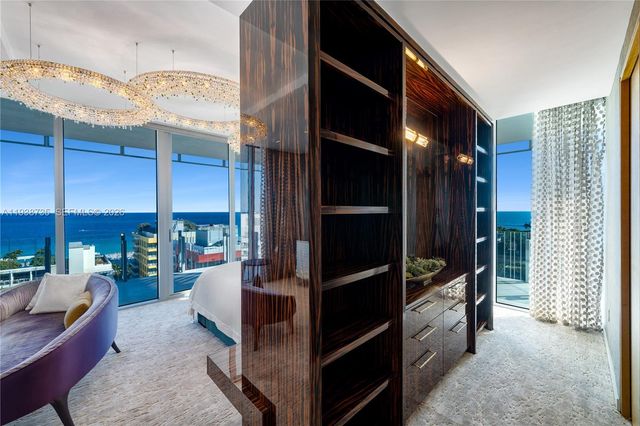 120 Ocean Dr 1400, Miami Beach, FL 33139