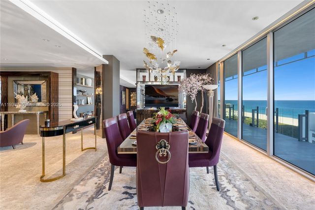 120 Ocean Dr 1400, Miami Beach, FL 33139