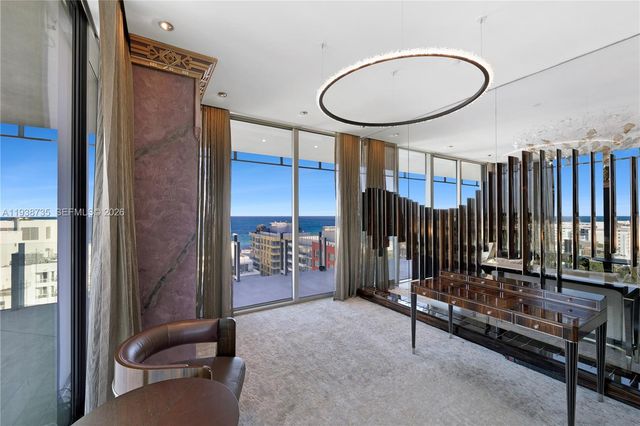 120 Ocean Dr 1400, Miami Beach, FL 33139