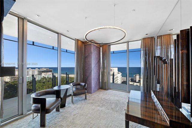 120 Ocean Dr 1400, Miami Beach, FL 33139