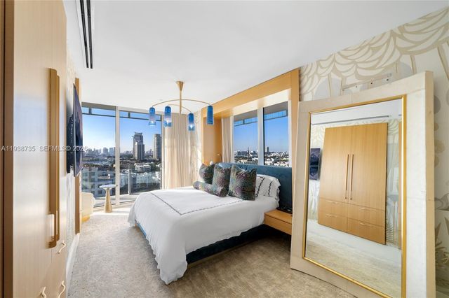 120 Ocean Dr 1400, Miami Beach, FL 33139