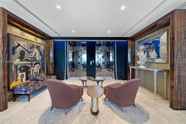 120 Ocean Dr 1400, Miami Beach, FL 33139