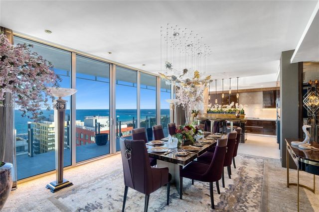 120 Ocean Dr 1400, Miami Beach, FL 33139