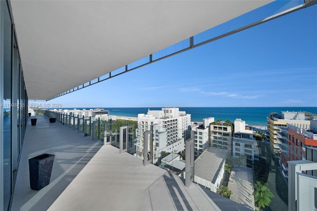 120 Ocean Dr 1400, Miami Beach, FL 33139
