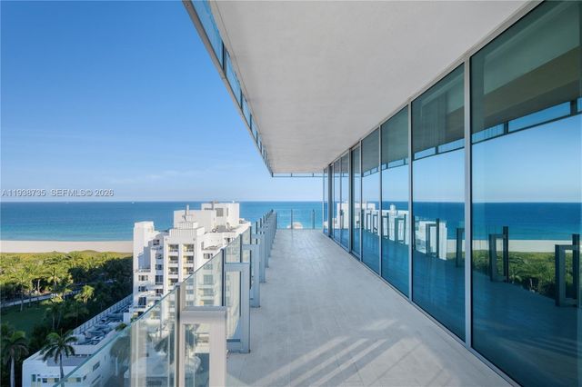 120 Ocean Dr 1400, Miami Beach, FL 33139