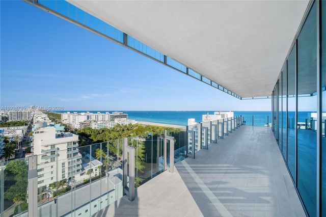 120 Ocean Dr 1400, Miami Beach, FL 33139