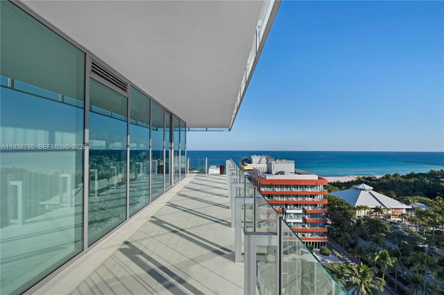 120 Ocean Dr 1400, Miami Beach, FL 33139