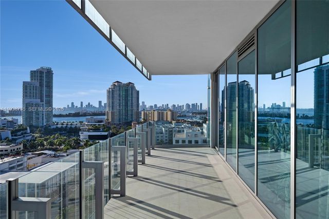 120 Ocean Dr 1400, Miami Beach, FL 33139